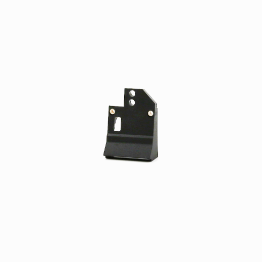Right Model Cooling Fan Cover (for Pro2 Series Printer Only)