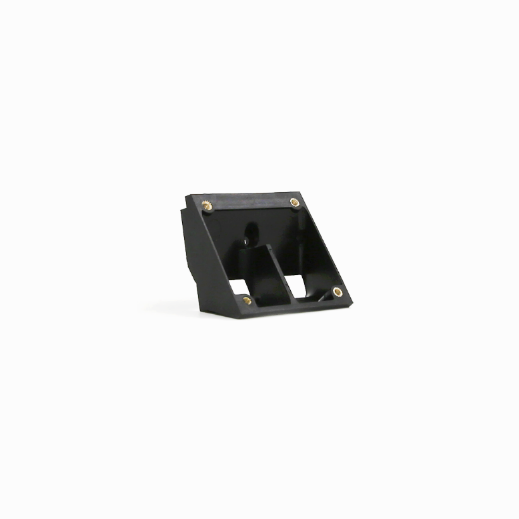 Hot End Cooling Fan Cover (for Pro2 Series Printer Only)