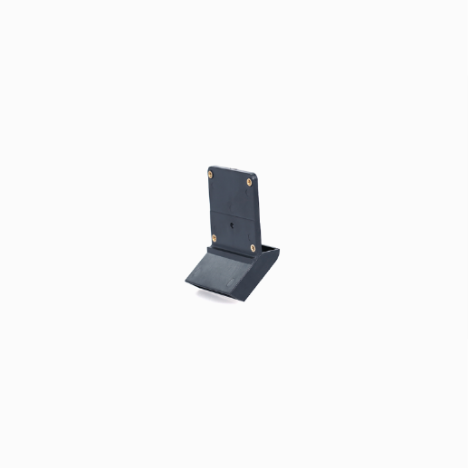 Model Cooling Fan Duct (for E2 Printer Only)