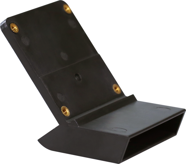 Model Cooling Fan Duct (for E2 Printer Only)