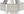 Boquilla de repuesto V3H de 0,2 mm (solo para impresoras N y de la serie Pro2)
