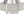 Sustitución de boquilla V3H de 0.6 mm (solo para impresora N e impresora Pro2 Series)