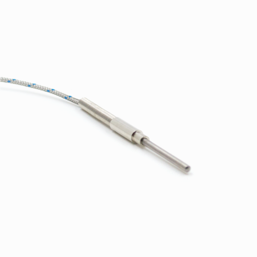 Raise3D Thermocoupler V2 (for Pro2 Series and N Series Printers Only)