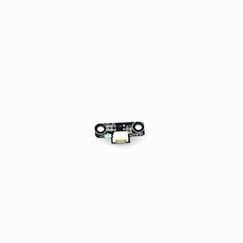 X Axis Endstop (for E2 Printer Only)