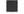 Build Surface Replacement (for Pro3 series Printer Only)