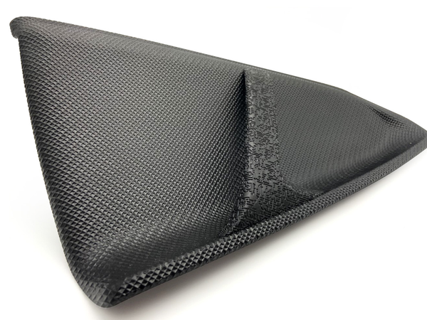 DSM Somos® WaterShed® Black - Caduca el 14/6/2025