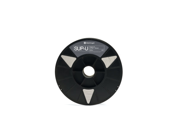 Carrete de soporte ULTEM de 3200cc para FX20