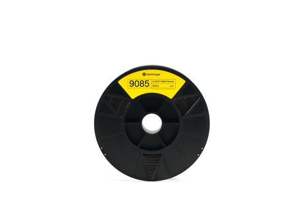 Bobina ULTEM 9085 de 3200cc para FX20