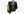 Bambu Lab Extruder Unit