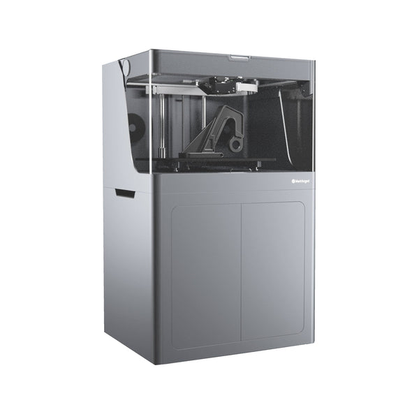 Impresora 3D Markforged X7 UNIDAD DE DEMOSTRACIÓN