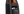 B9C CORE 5XL 405 B9 Core Serie 5 XL
