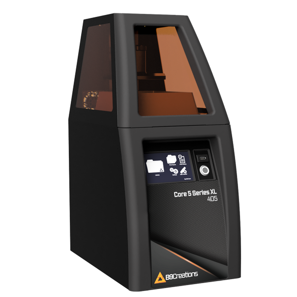 B9C CORE 5XL 405 B9 Core Serie 5 XL