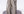 Kurtz Ersa Alpha 140 - Upgraded Model - Vertical Laser, Powder Bed Fusion Metal 3D Printing