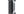Freescan Combo - Handheld 3D Scanner
