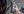 Freescan Combo - Handheld 3D Scanner