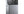 Markforged X7 (Gen 2) Industrial 3D Printer
