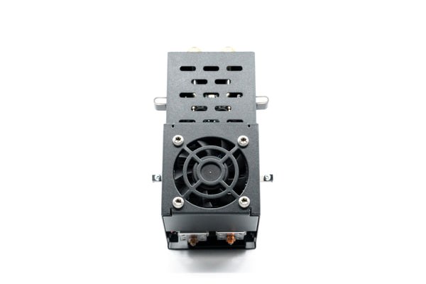 Markforged Metal X Print Head