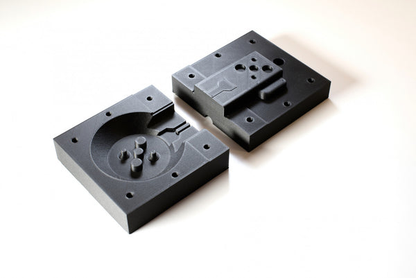 Markforged Carrete de Onyx 3200cc - para uso con FX20