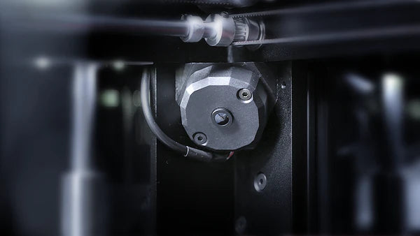 Impresora 3D Raise3D Pro2