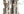 Tiger-Vac C10 EX DT (PRS HEC) WITH 3D TOOL KIT