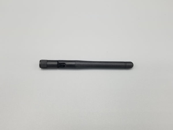 Antena Wi-Fi de BV Markforged