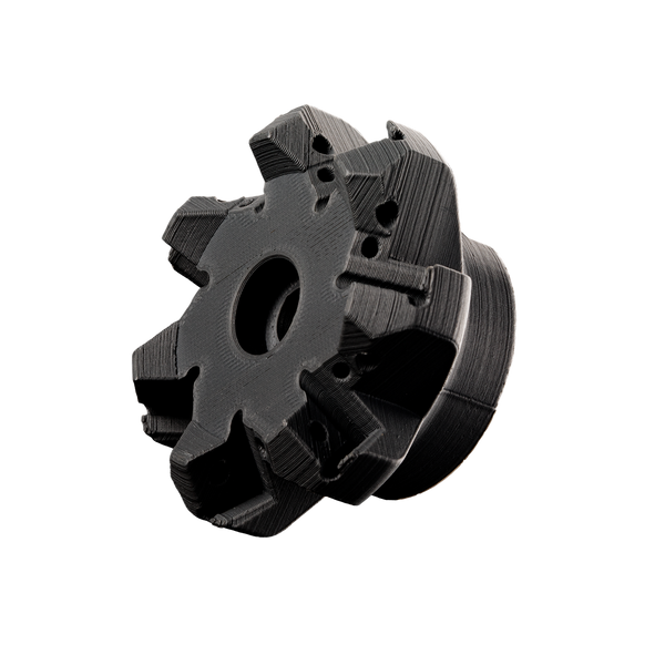 Markforged Precise PLA - 600 CC Spool