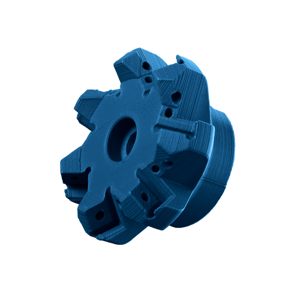 Markforged Precise PLA - 600 CC Spool