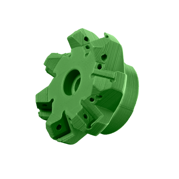 Markforged Precise PLA - 600 CC Spool
