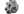 Markforged Precise PLA - 600 CC Spool