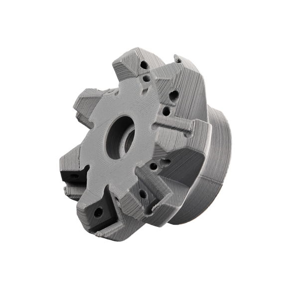Markforged Precise PLA - 600 CC Spool