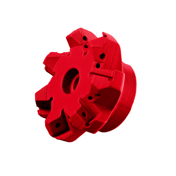 Markforged Precise PLA - 600 CC Spool