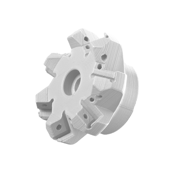 Markforged Precise PLA - 600 CC Spool