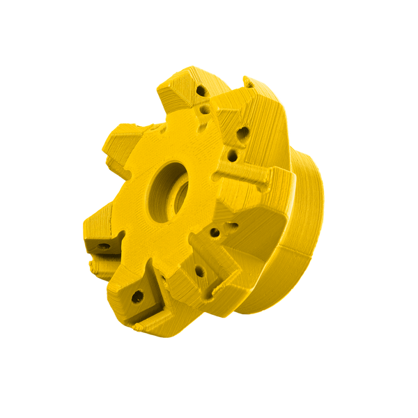 Markforged Precise PLA - 600 CC Spool