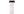 Cable de cinta industrial