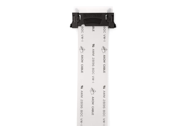 Cable de cinta industrial