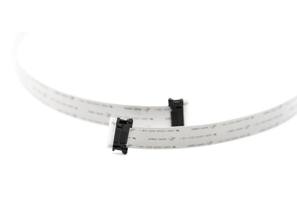 Cable de cinta industrial