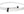 Cable de cinta industrial