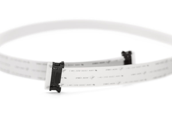 Cable de cinta industrial