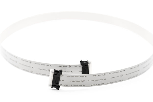 Cable de cinta industrial