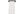 Cable de cinta industrial