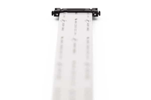 Cable de cinta industrial
