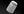 Markforged Smooth TPU 95A Black / White - 800CC, 1.4kg