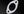 Markforged Smooth TPU 95A Black / White - 800CC, 1.4kg