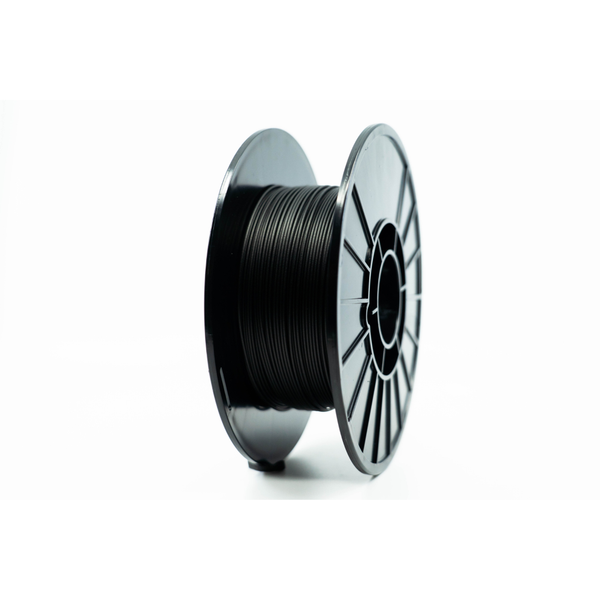 Markforged 800cc Onyx ESD Spool