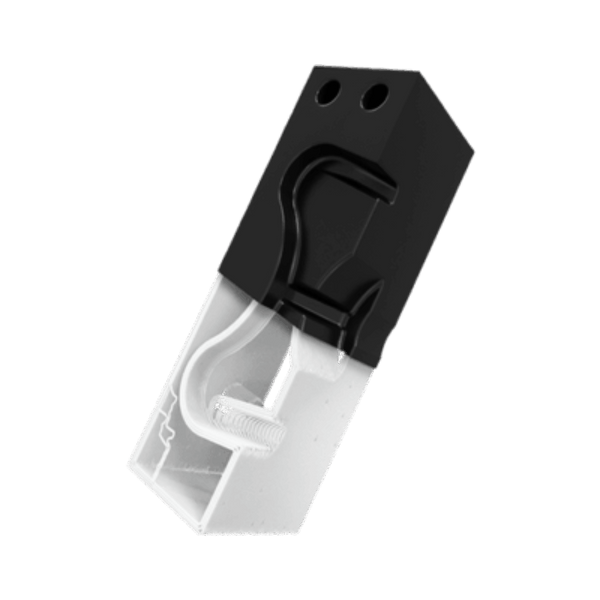 Markforged FX20