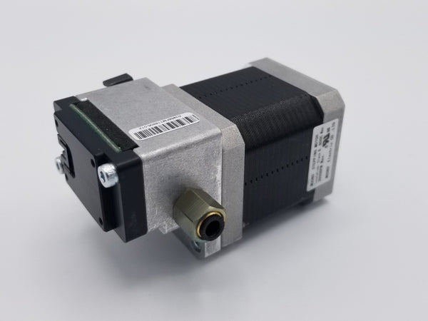 Markforged Desktop Gen 2 Plastic Extruder