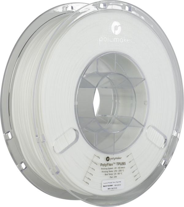 PolyMaker PolyFlex TPU95