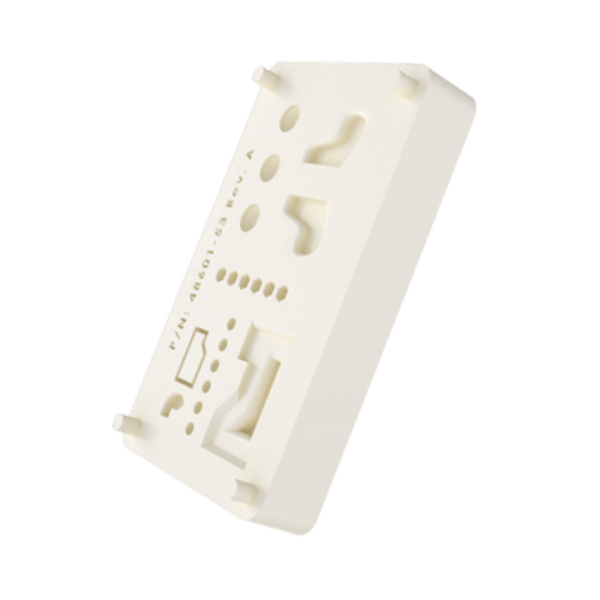 Markforged FX20