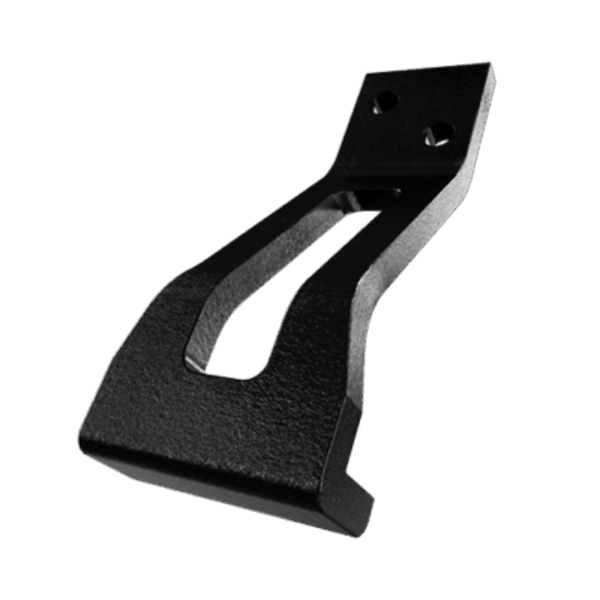 Markforged X7 (Gen 2) Industrial 3D Printer