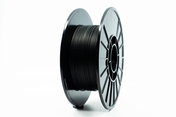 Markforged 800cc Onyx FR spool